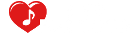 Sing For Good